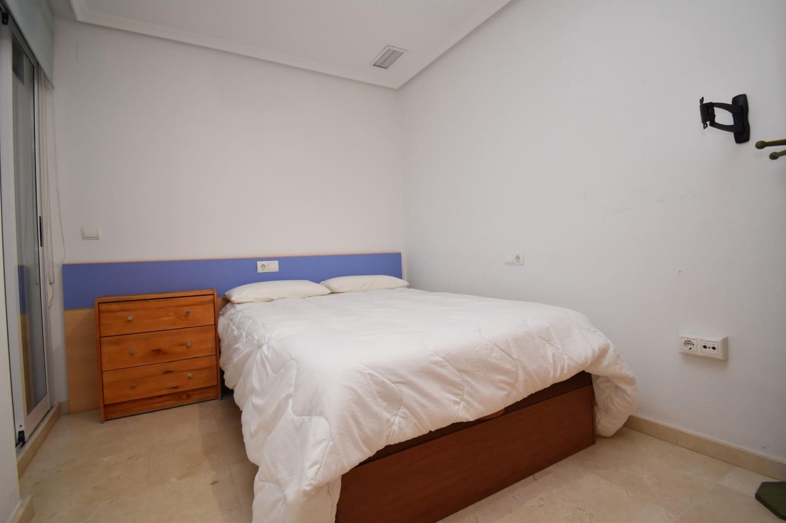 3 soverom Leilighet til salgs i Santa Pola - € 285 000 (Ref: 9787489)