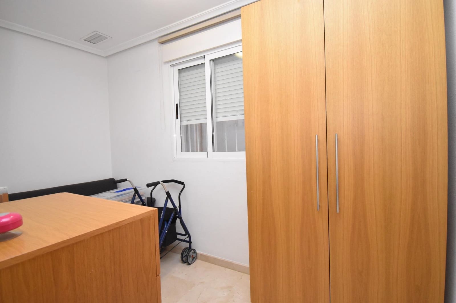 3 soverom Leilighet til salgs i Santa Pola - € 285 000 (Ref: 9787489)