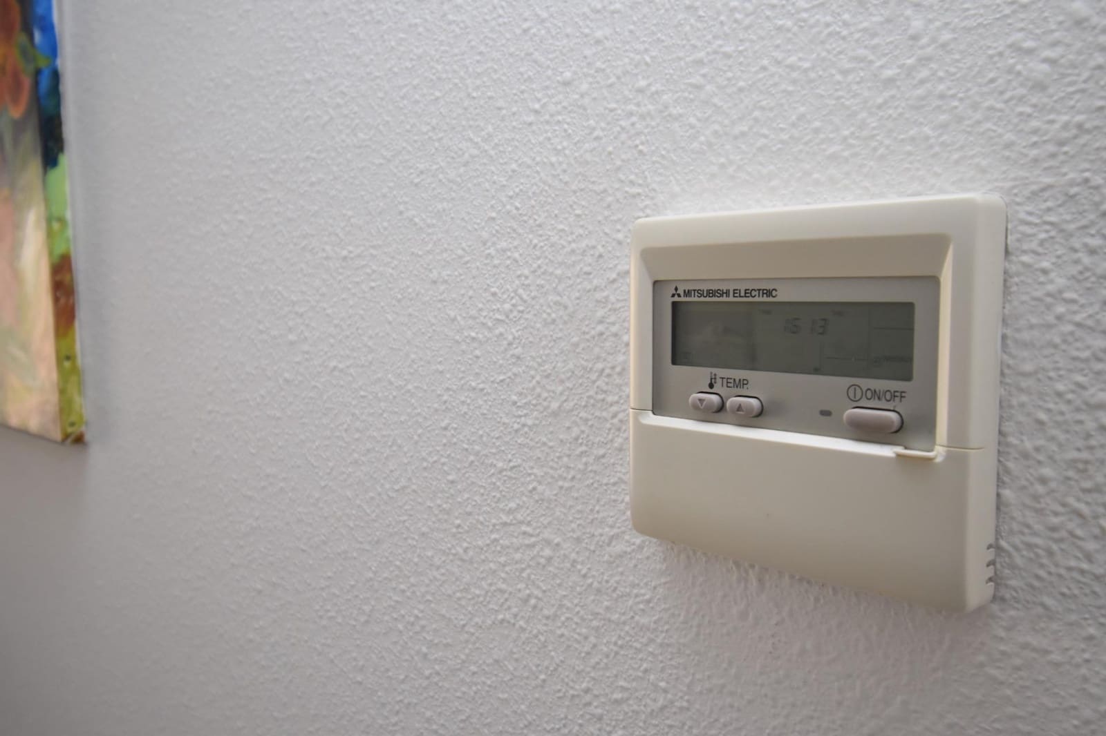 3 soverom Leilighet til salgs i Santa Pola - € 285 000 (Ref: 9787489)