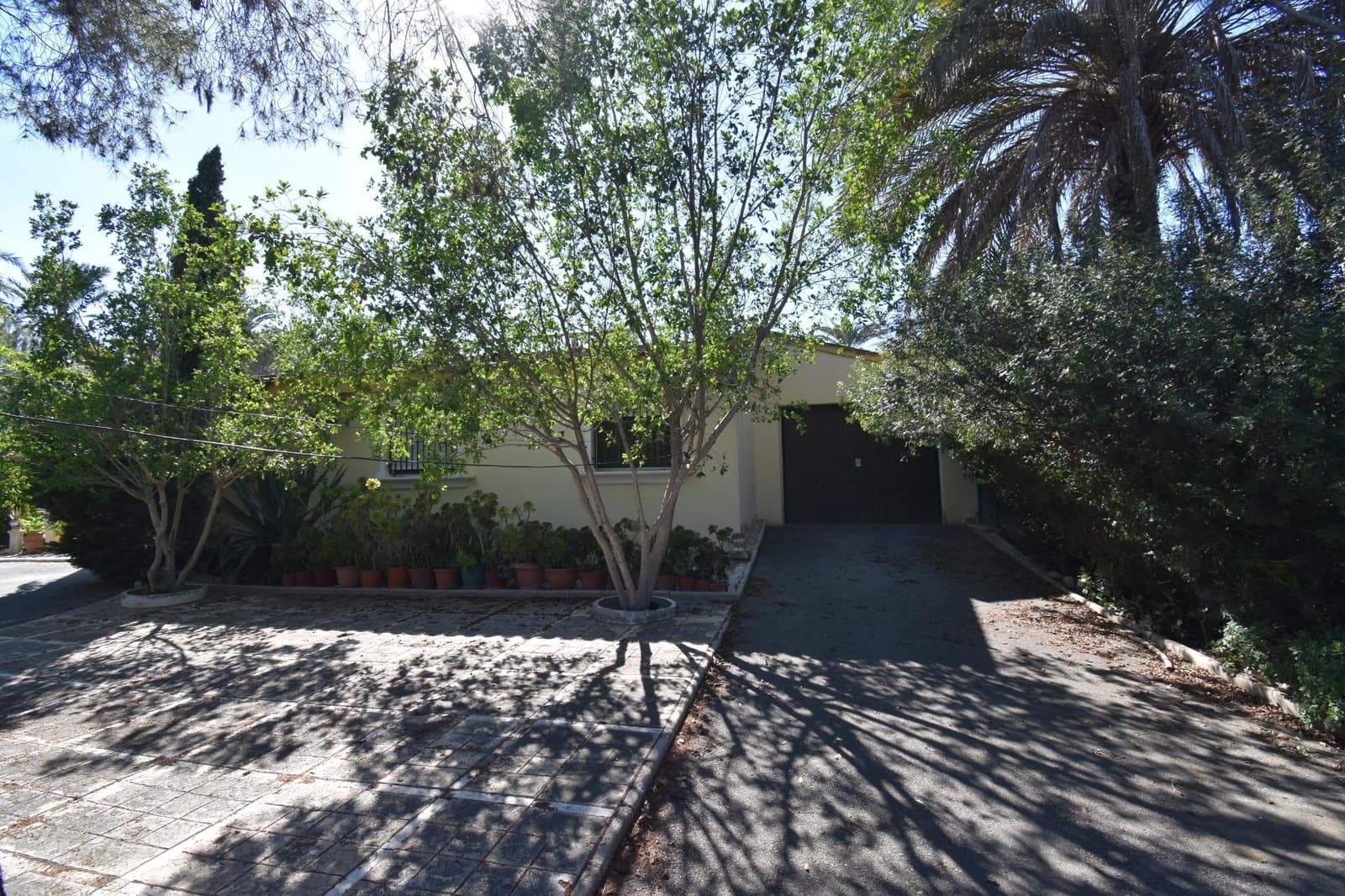 4 sovrum Villa till salu i Matola - 470 000 € (Ref: 9788685)