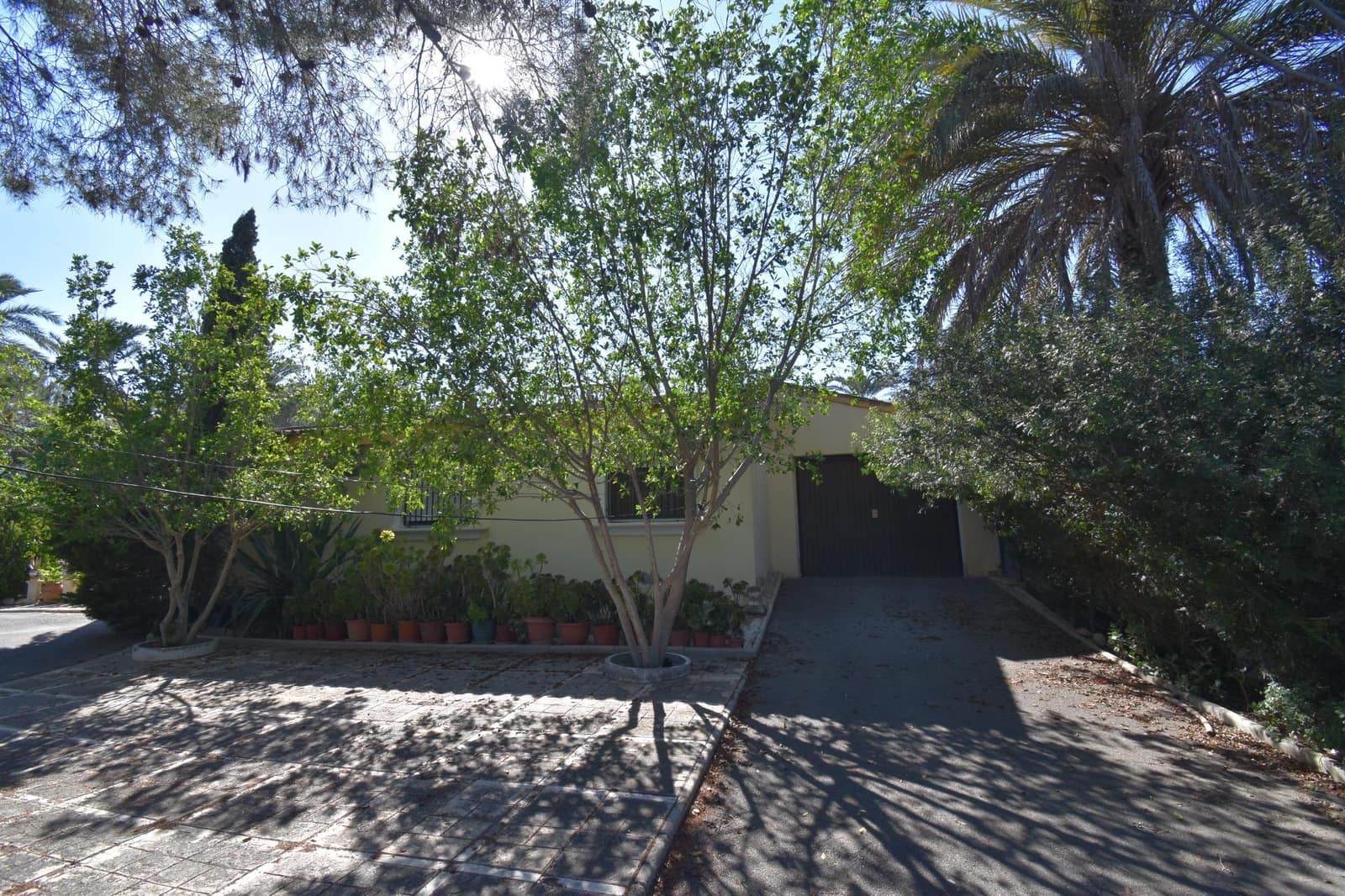 4 sovrum Villa till salu i Matola - 470 000 € (Ref: 9788685)