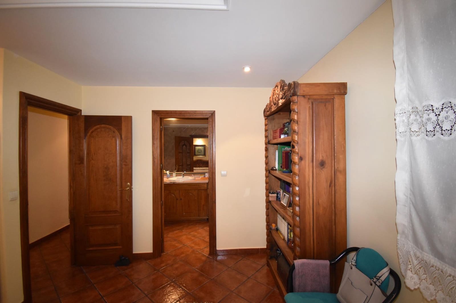 4 sovrum Villa till salu i Matola - 465 000 € (Ref: 9788685)