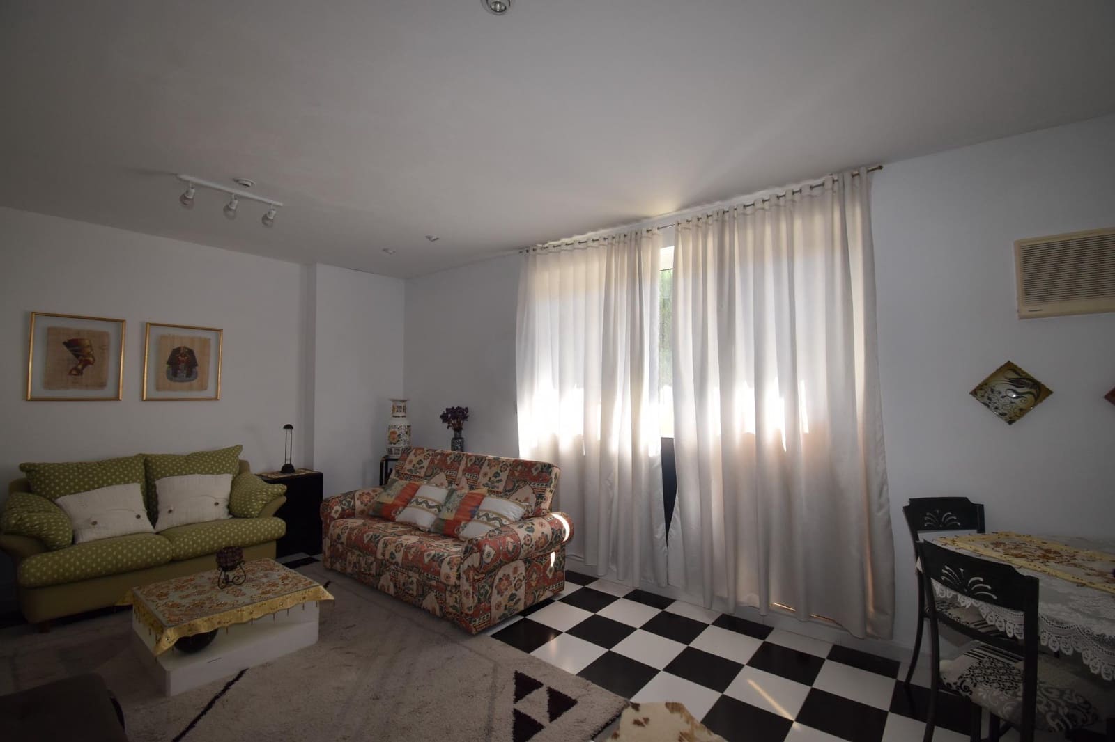 4 sovrum Villa till salu i Matola - 465 000 € (Ref: 9788685)