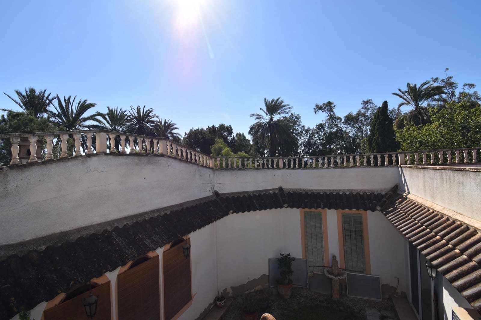 4 sovrum Villa till salu i Matola - 465 000 € (Ref: 9788685)