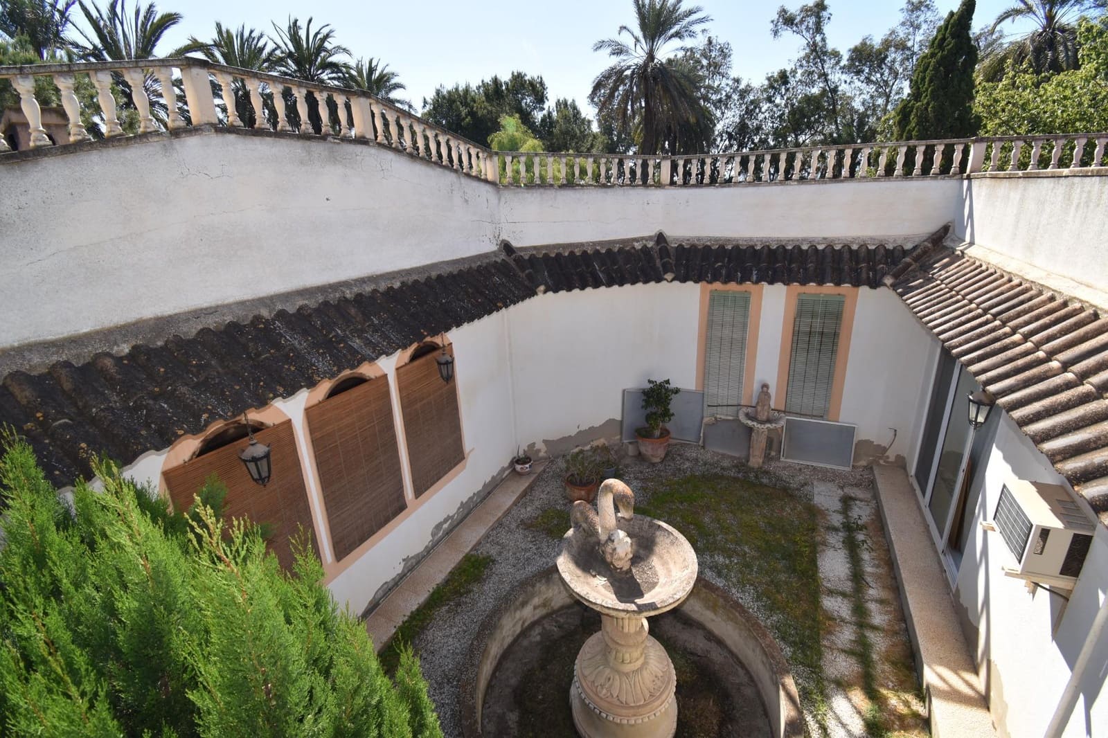 4 sovrum Villa till salu i Matola - 465 000 € (Ref: 9788685)