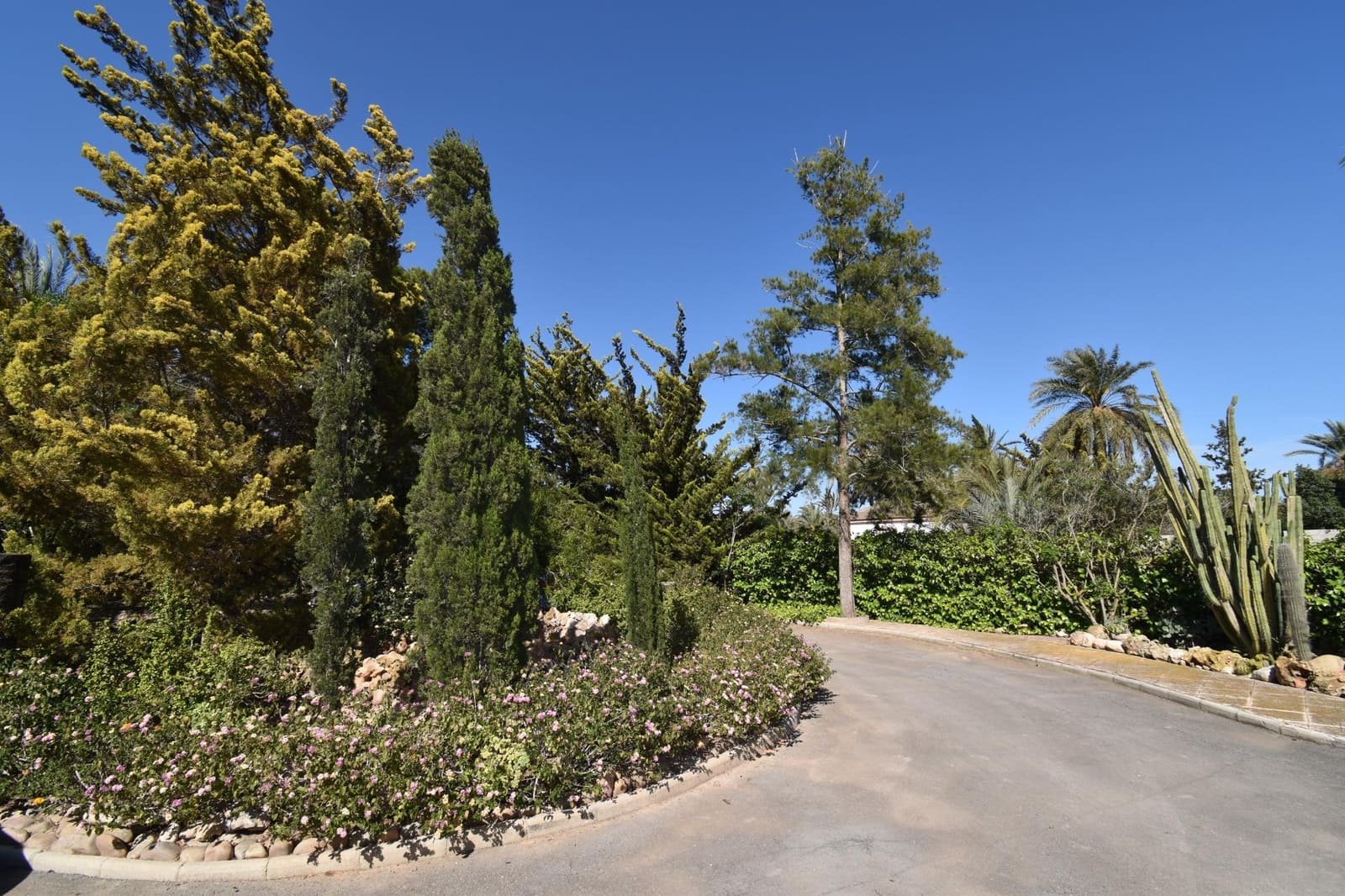 4 sovrum Villa till salu i Matola - 465 000 € (Ref: 9788685)
