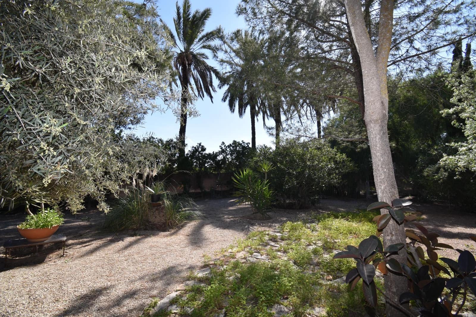4 sovrum Villa till salu i Matola - 465 000 € (Ref: 9788685)