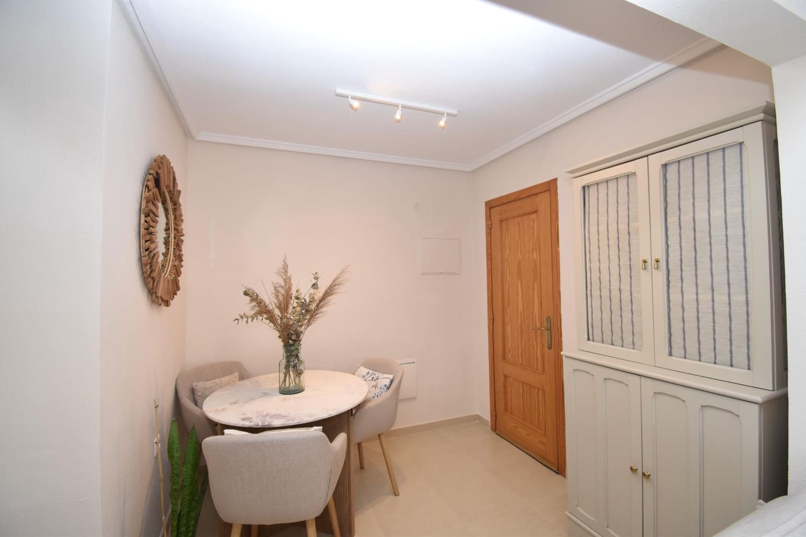 3 soverom Leilighet til salgs i Gran Alacant med svømmebasseng - € 219 000 (Ref: 9788686)