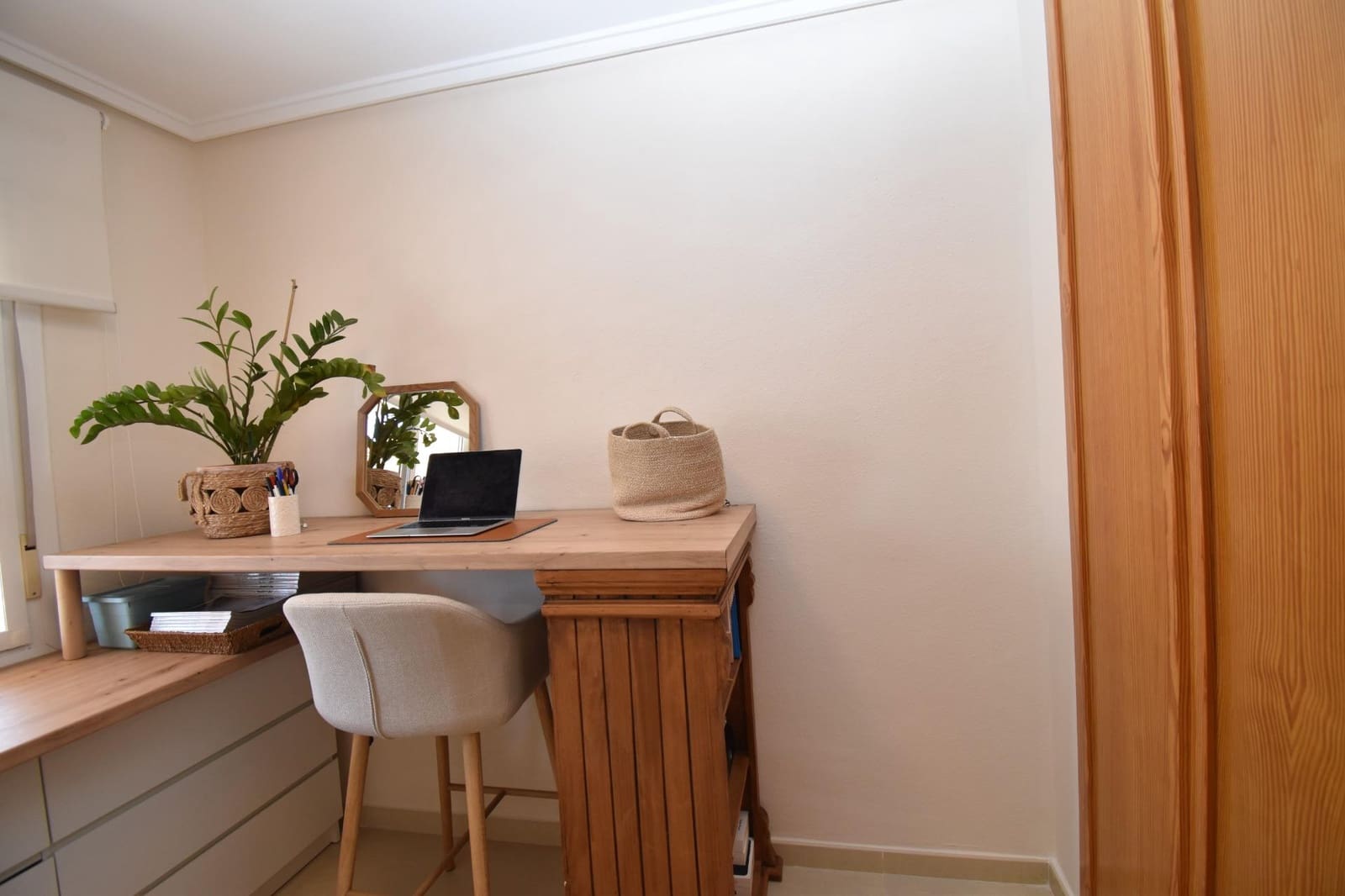 3 soverom Leilighet til salgs i Gran Alacant med svømmebasseng - € 219 000 (Ref: 9788686)