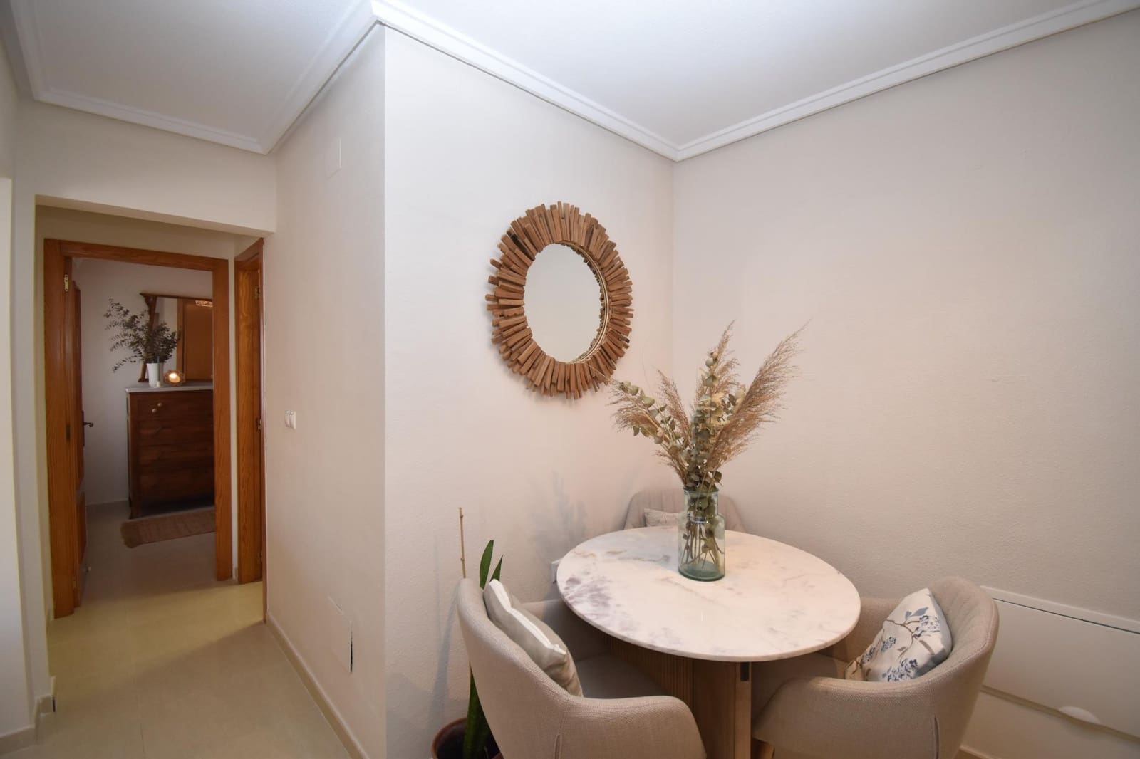 3 soverom Leilighet til salgs i Gran Alacant med svømmebasseng - € 219 000 (Ref: 9788686)