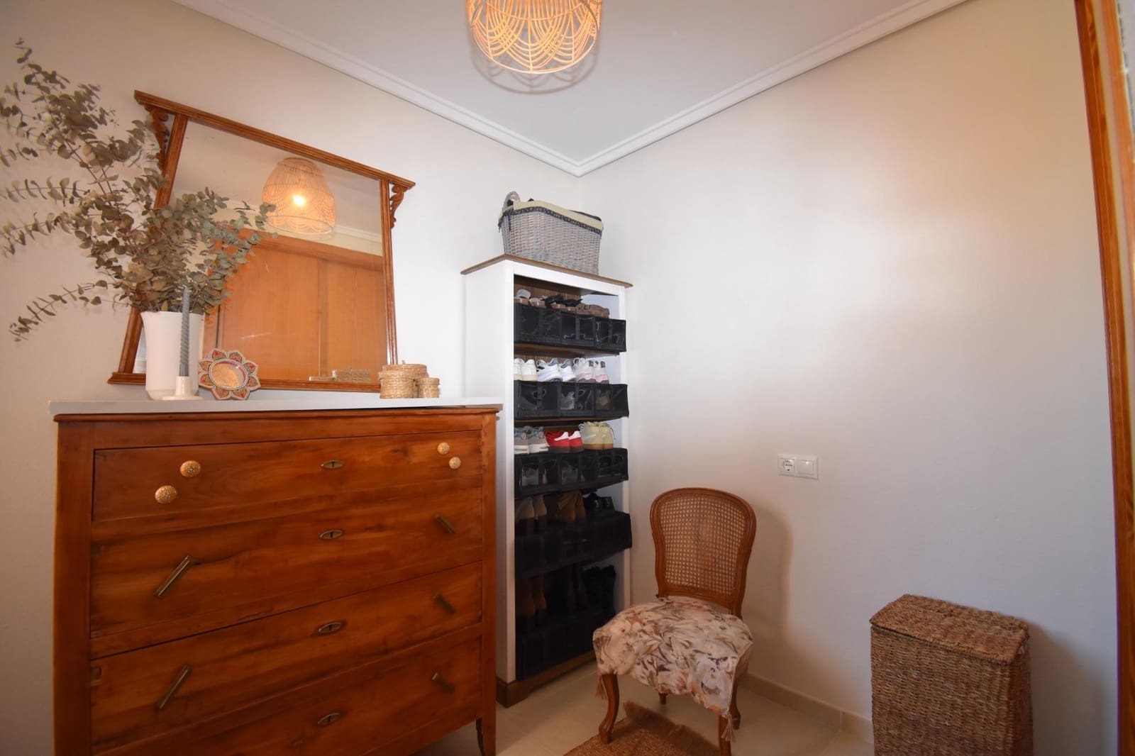 3 soverom Leilighet til salgs i Gran Alacant med svømmebasseng - € 219 000 (Ref: 9788686)