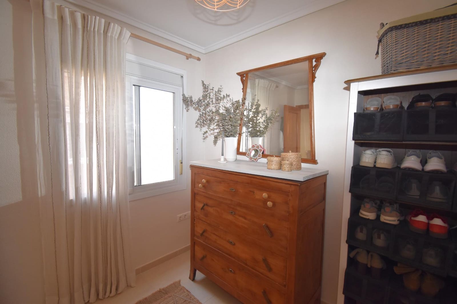 3 soverom Leilighet til salgs i Gran Alacant med svømmebasseng - € 219 000 (Ref: 9788686)