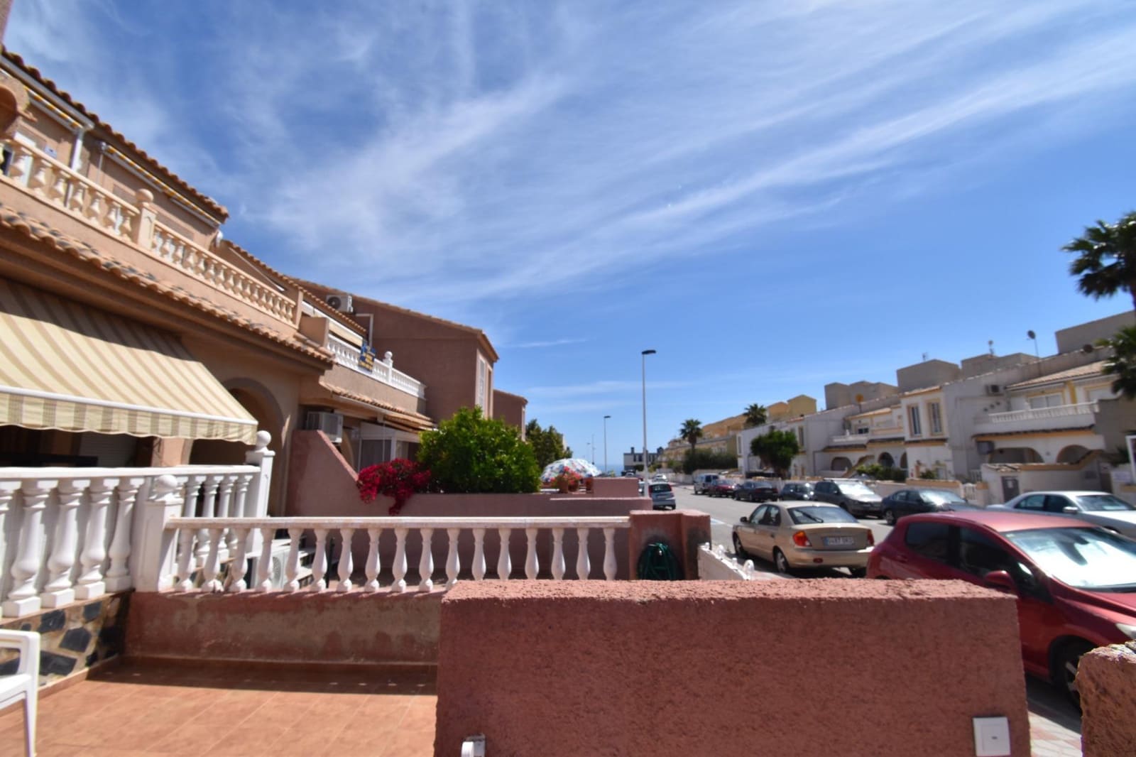 3 soverom Leilighet til salgs i Gran Alacant med svømmebasseng - € 219 000 (Ref: 9788686)