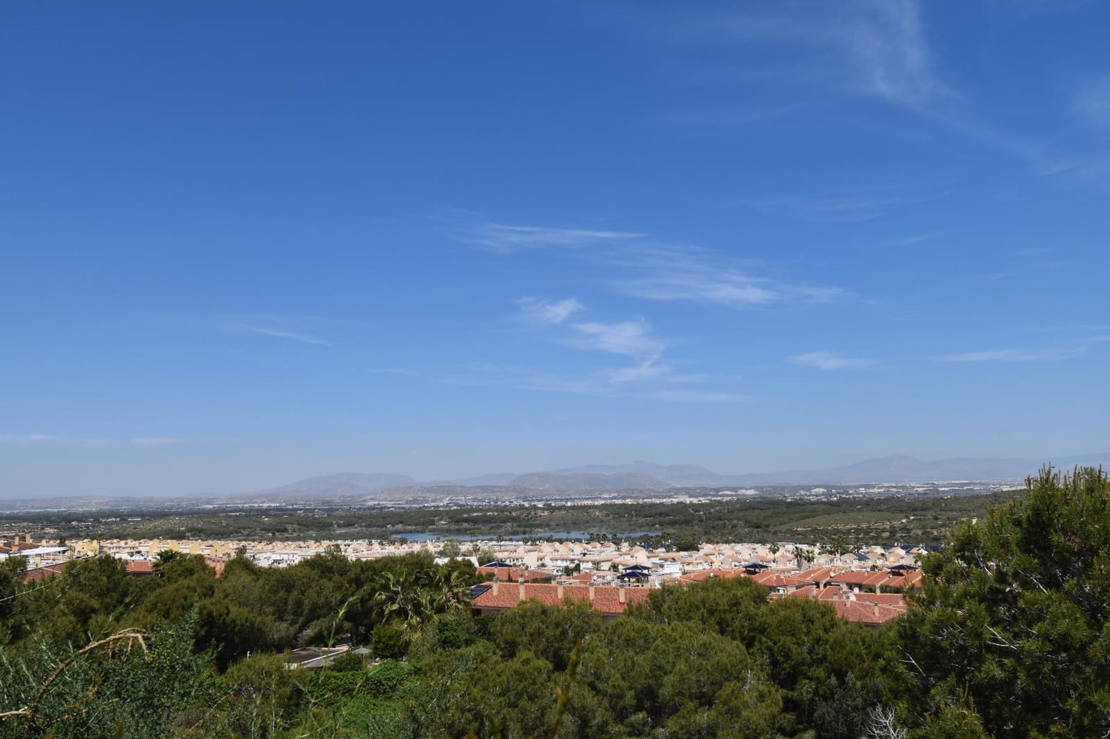 3 soverom Leilighet til salgs i Gran Alacant med svømmebasseng - € 219 000 (Ref: 9788686)