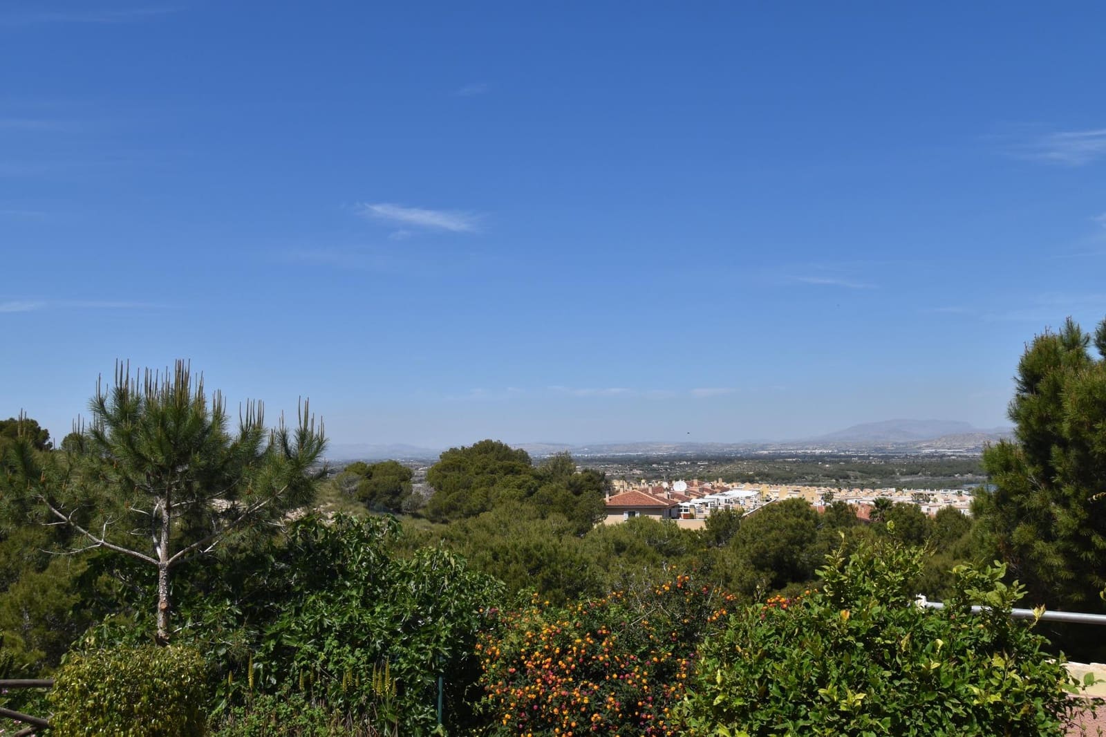 3 soverom Leilighet til salgs i Gran Alacant med svømmebasseng - € 219 000 (Ref: 9788686)