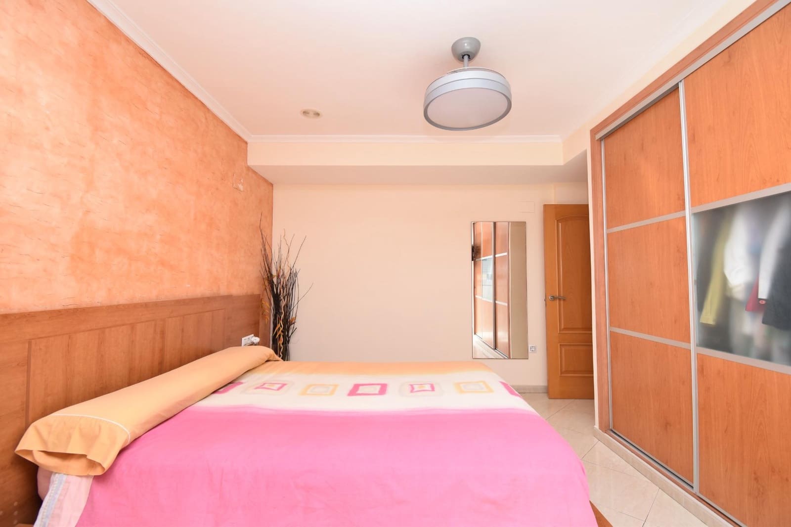 3 chambre Appartement à vendre à Santa Pola - 224 900 € (Ref: 9794921)