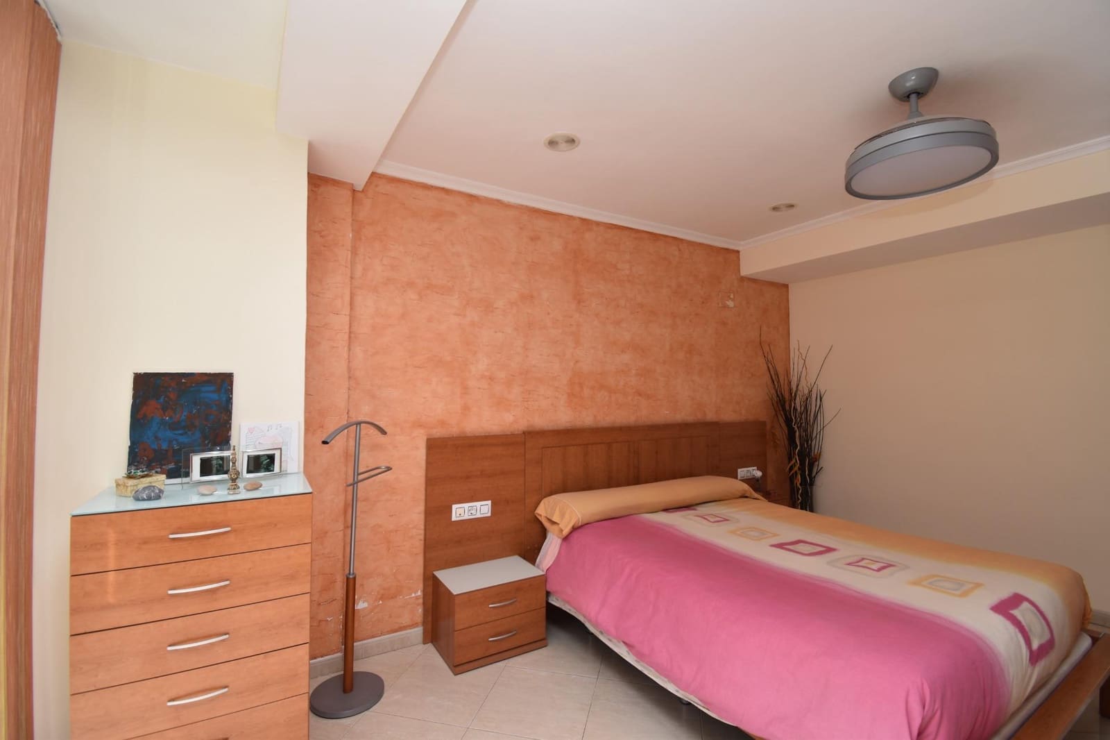 3 chambre Appartement à vendre à Santa Pola - 224 900 € (Ref: 9794921)