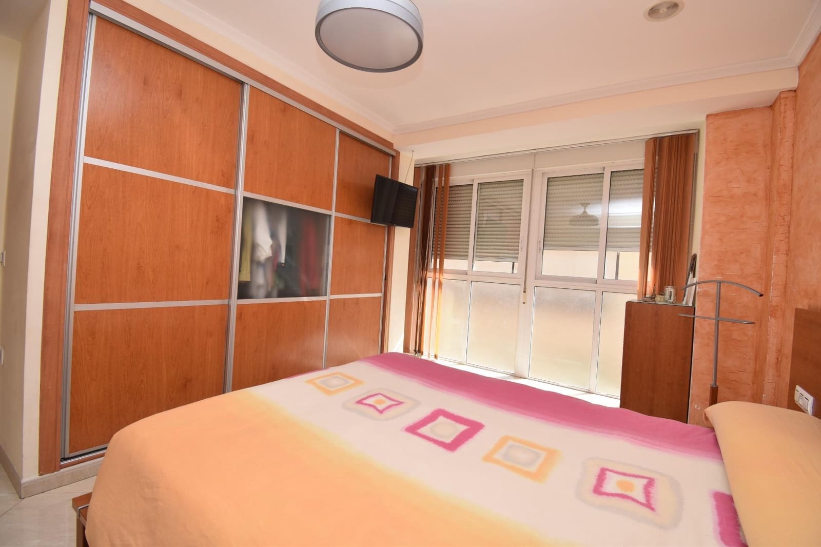 3 chambre Appartement à vendre à Santa Pola - 224 900 € (Ref: 9794921)