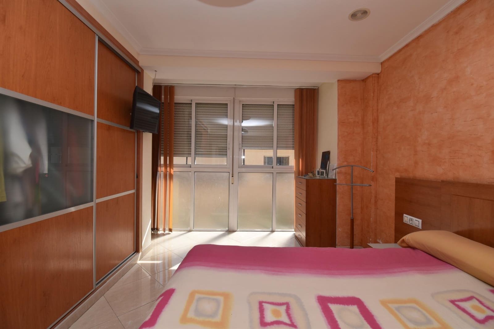 3 chambre Appartement à vendre à Santa Pola - 224 900 € (Ref: 9794921)