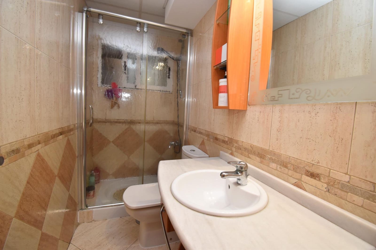 3 chambre Appartement à vendre à Santa Pola - 224 900 € (Ref: 9794921)