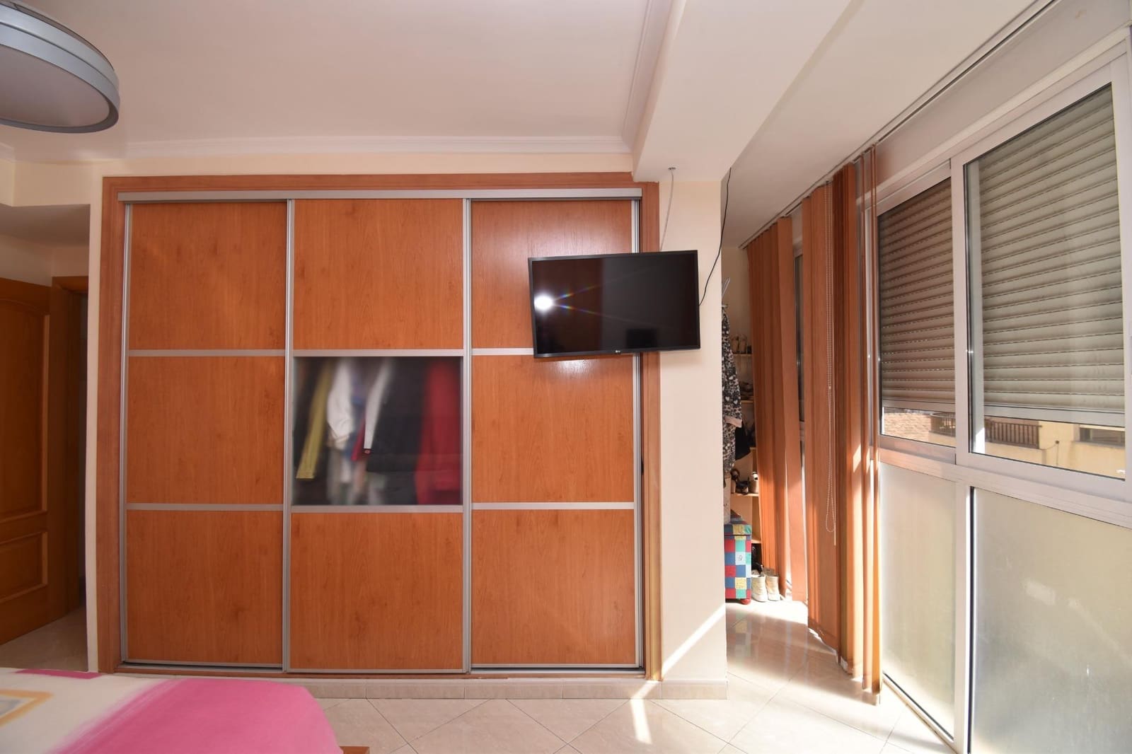 3 chambre Appartement à vendre à Santa Pola - 224 900 € (Ref: 9794921)