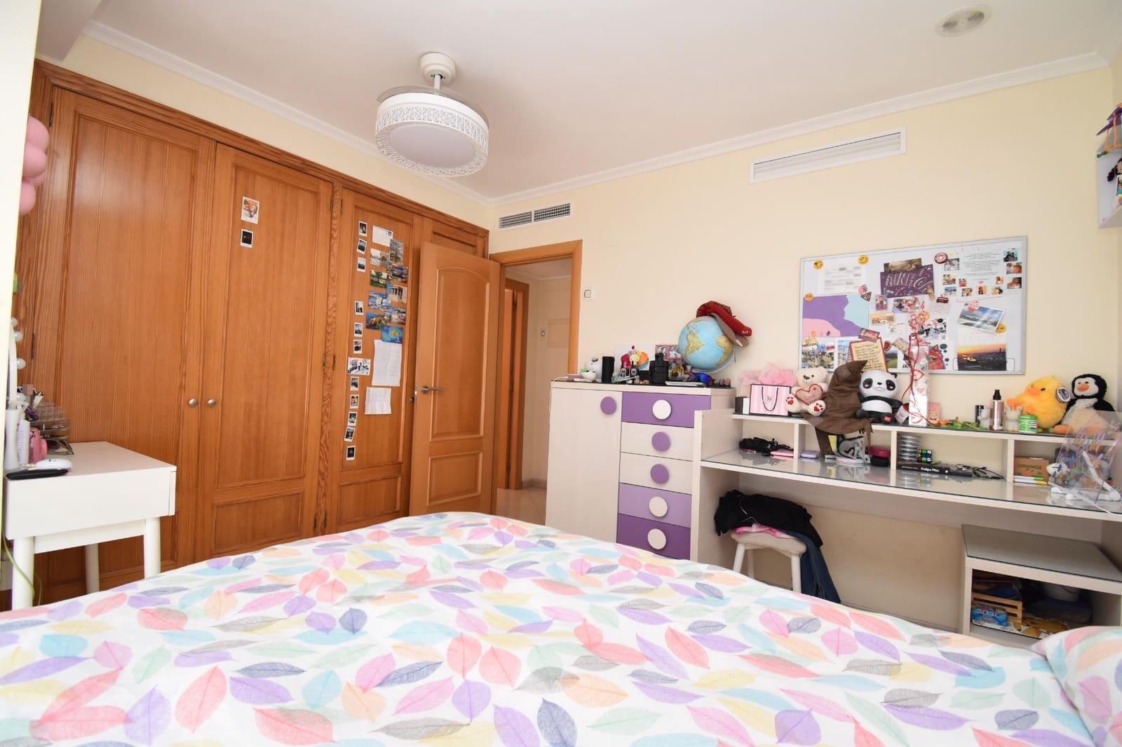 3 chambre Appartement à vendre à Santa Pola - 224 900 € (Ref: 9794921)