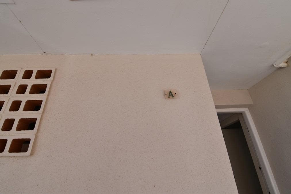 3 bedroom Apartment for sale in Guardamar del Segura with pool - € 195,000 (Ref: 9797368)