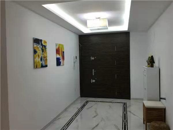 7 sypialnia Willa na sprzedaż w Matola - 998 000 € (Ref: 9806687)