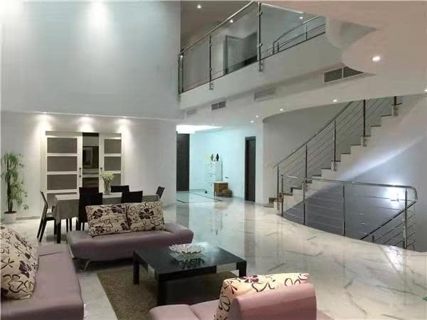 7 sypialnia Willa na sprzedaż w Matola - 998 000 € (Ref: 9806687)