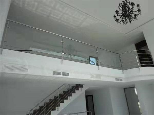 7 sypialnia Willa na sprzedaż w Matola - 998 000 € (Ref: 9806687)