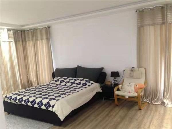 7 sypialnia Willa na sprzedaż w Matola - 998 000 € (Ref: 9806687)