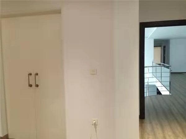 7 sypialnia Willa na sprzedaż w Matola - 998 000 € (Ref: 9806687)