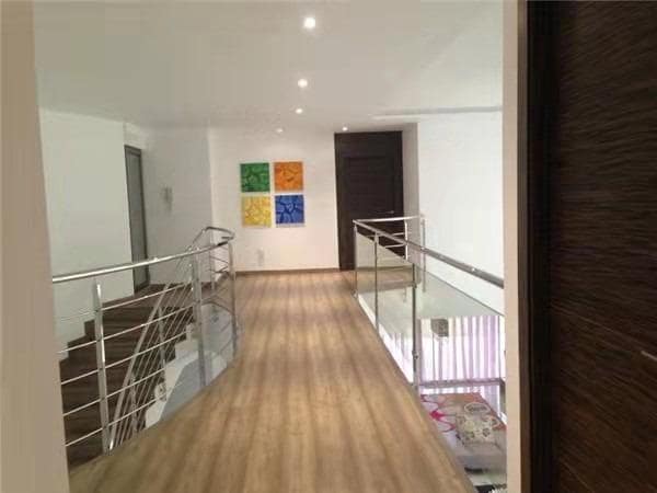 7 sypialnia Willa na sprzedaż w Matola - 998 000 € (Ref: 9806687)