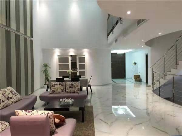 7 sypialnia Willa na sprzedaż w Matola - 998 000 € (Ref: 9806687)