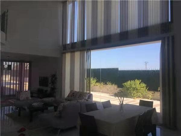 7 sypialnia Willa na sprzedaż w Matola - 998 000 € (Ref: 9806687)