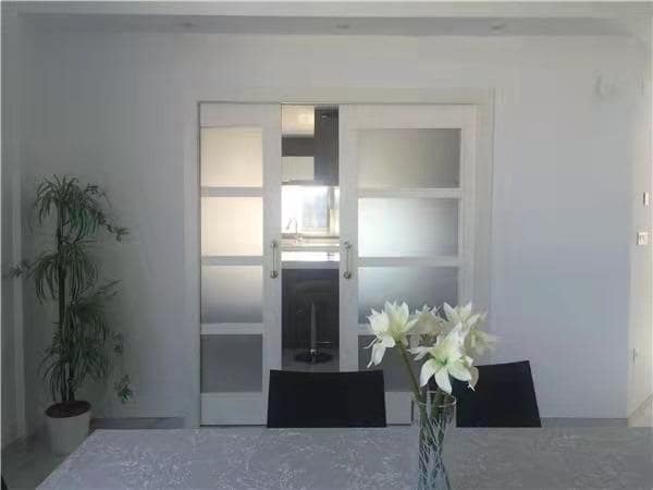 7 sypialnia Willa na sprzedaż w Matola - 998 000 € (Ref: 9806687)