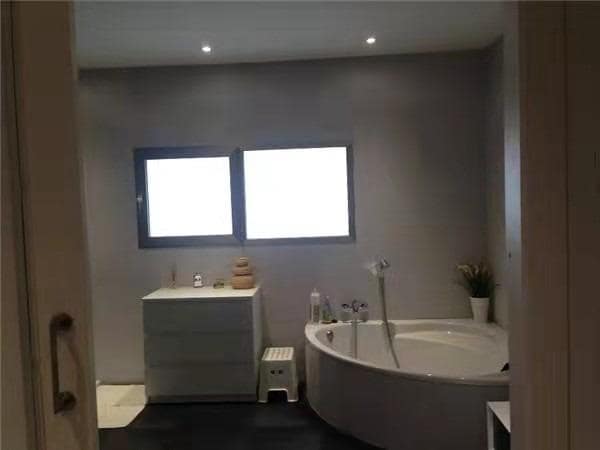 7 sypialnia Willa na sprzedaż w Matola - 998 000 € (Ref: 9806687)