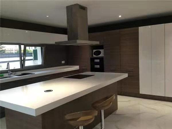 7 sypialnia Willa na sprzedaż w Matola, Elche / Elx - 998 000 € (Ref: 9806687)