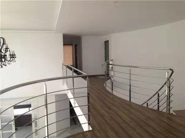 7 sypialnia Willa na sprzedaż w Matola, Elche / Elx - 998 000 € (Ref: 9806687)