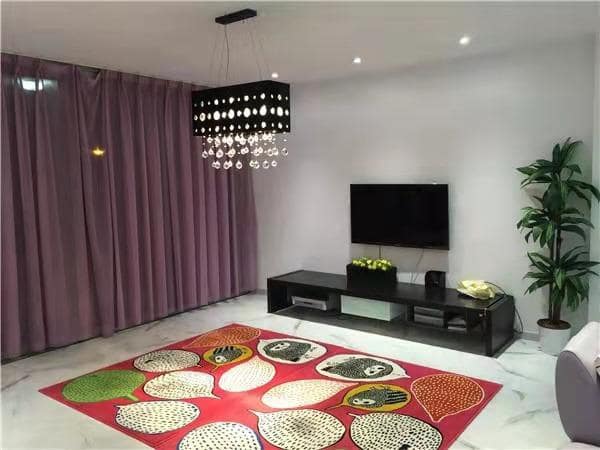 7 sypialnia Willa na sprzedaż w Matola - 998 000 € (Ref: 9806687)