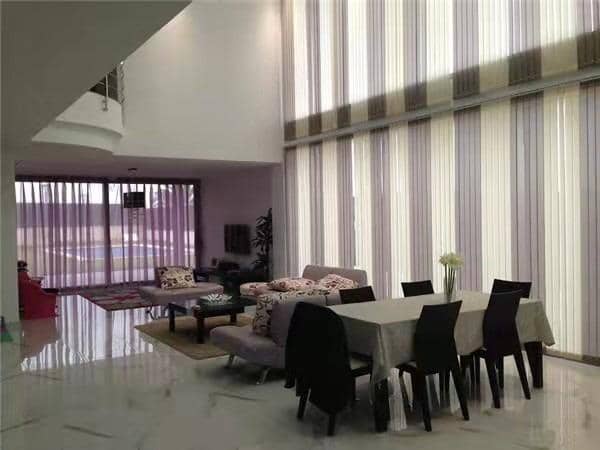 7 sypialnia Willa na sprzedaż w Matola - 998 000 € (Ref: 9806687)