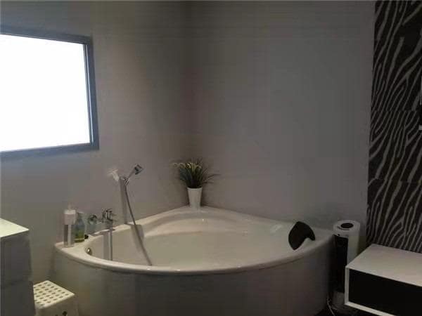 7 sypialnia Willa na sprzedaż w Matola - 998 000 € (Ref: 9806687)