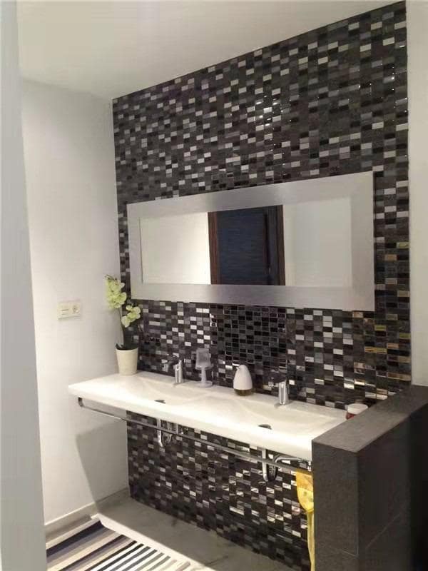 7 sypialnia Willa na sprzedaż w Matola - 998 000 € (Ref: 9806687)