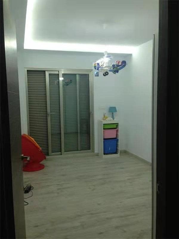 7 sypialnia Willa na sprzedaż w Matola - 998 000 € (Ref: 9806687)