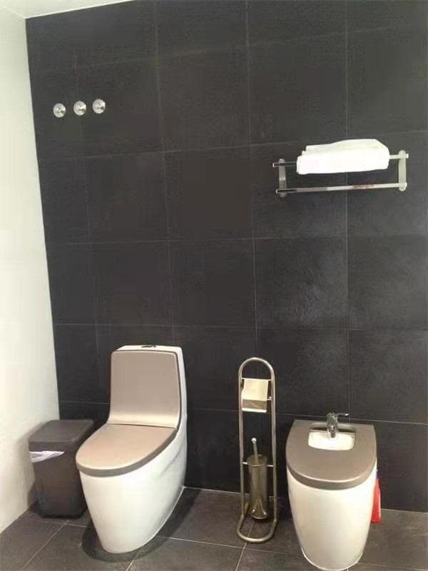 7 sypialnia Willa na sprzedaż w Matola - 998 000 € (Ref: 9806687)