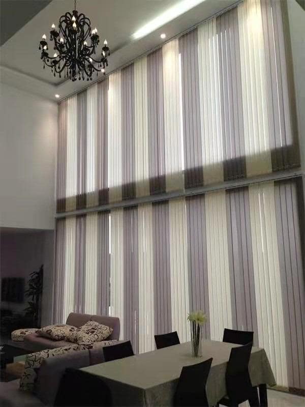 7 sypialnia Willa na sprzedaż w Matola - 998 000 € (Ref: 9806687)