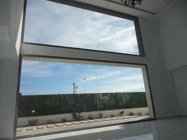 7 sypialnia Willa na sprzedaż w Matola - 998 000 € (Ref: 9806687)