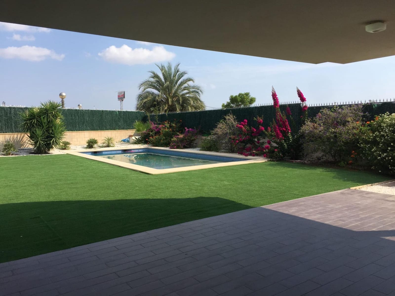 7 sypialnia Willa na sprzedaż w Matola - 998 000 € (Ref: 9806687)