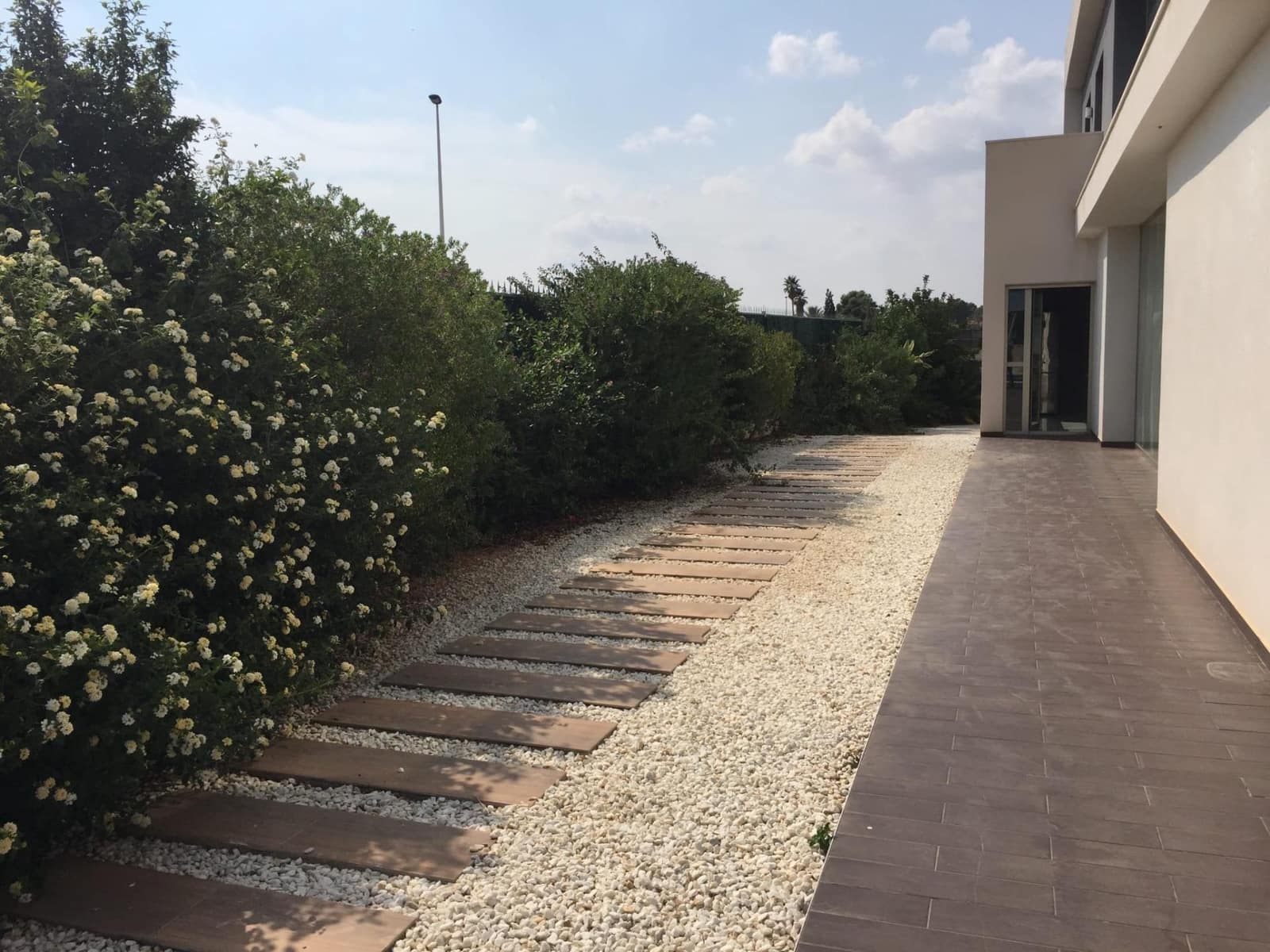 7 sypialnia Willa na sprzedaż w Matola - 998 000 € (Ref: 9806687)