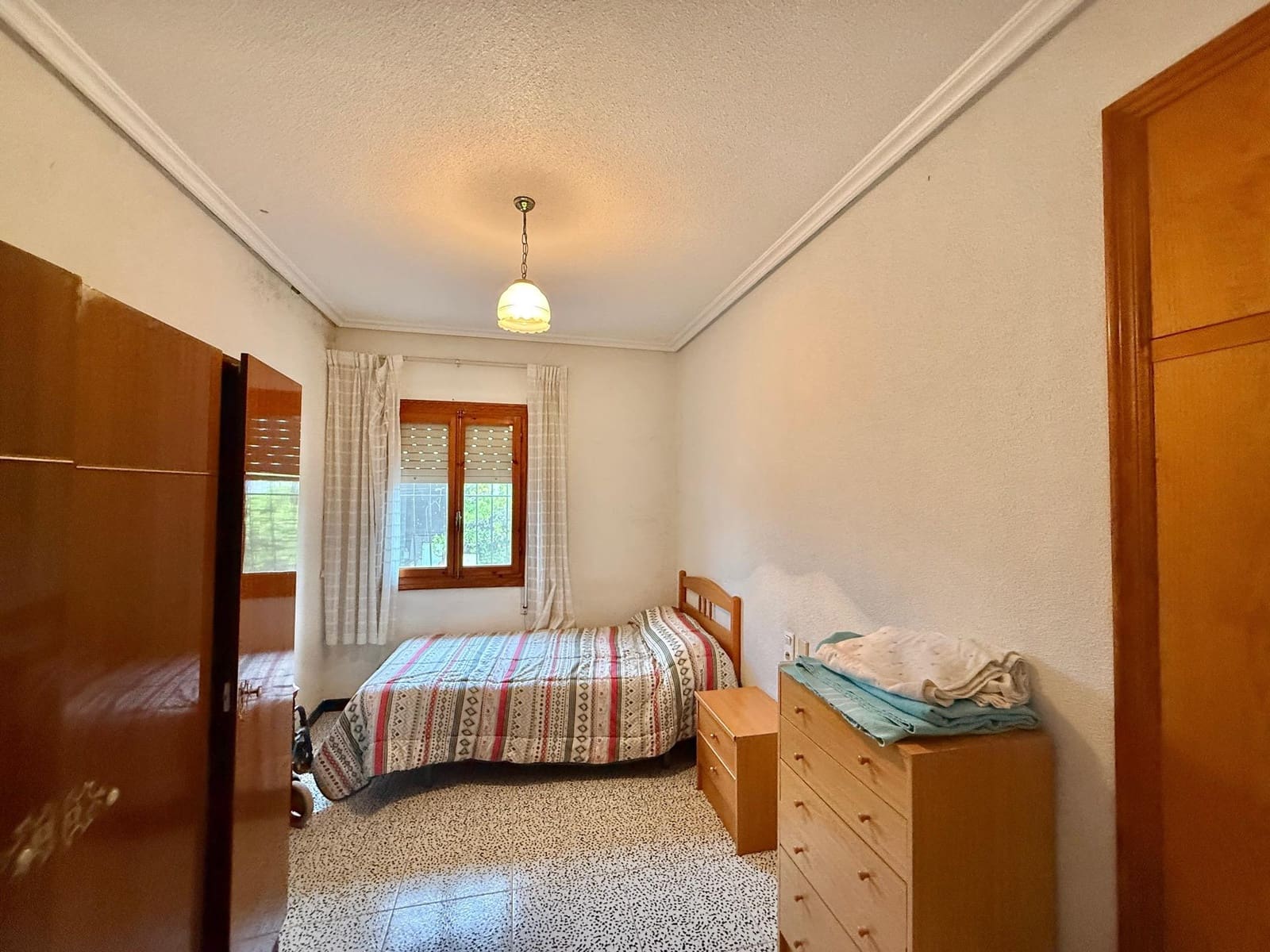 5 camera da letto Finca/Casa di Campagna in vendita in Las Bayas con garage - 300.000 € (Rif: 9806688)